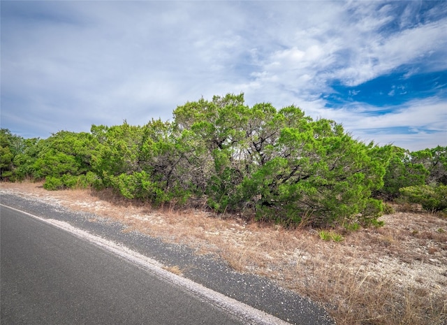 0 Chaparral Dr, Leander, TX 78641