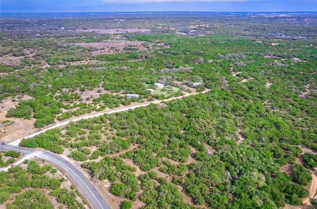 0 Chaparral Dr, Leander, TX 78641