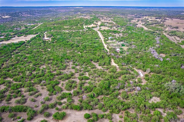 0 Chaparral Dr, Leander, TX 78641