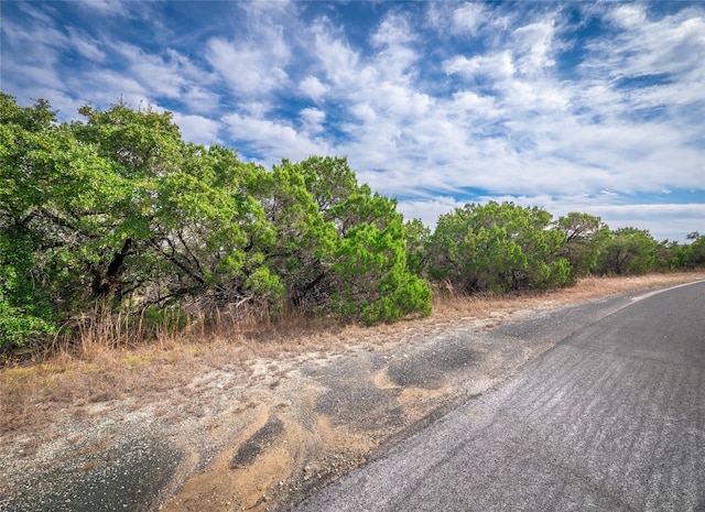 0 Chaparral Dr, Leander, TX 78641
