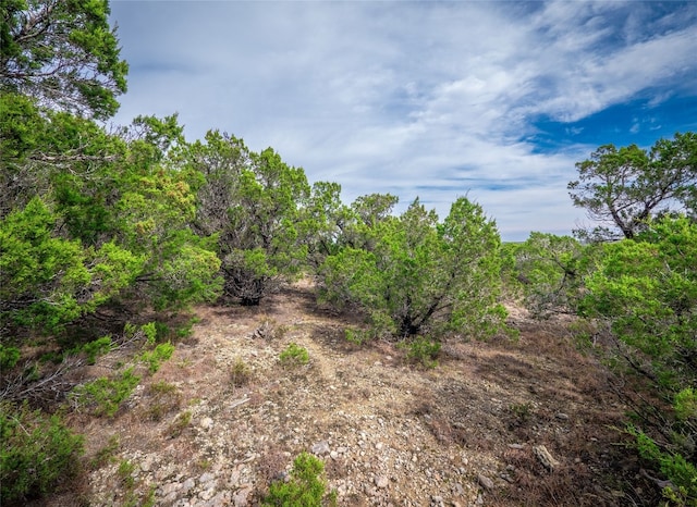 0 Chaparral Dr, Leander, TX 78641