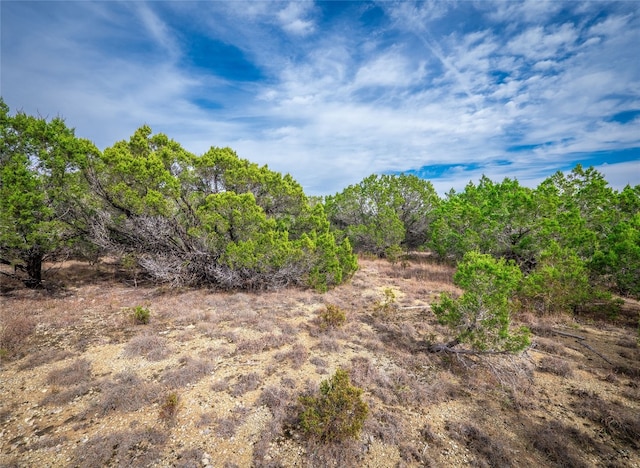 0 Chaparral Dr, Leander, TX 78641
