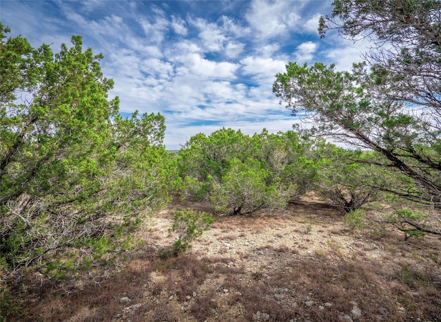 0 Chaparral Dr, Leander, TX 78641