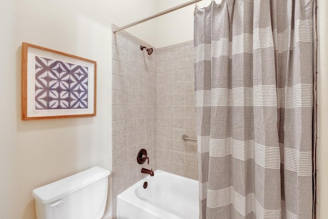 616 Basie Bnd, Cedar Park, TX 78613 - photo 24