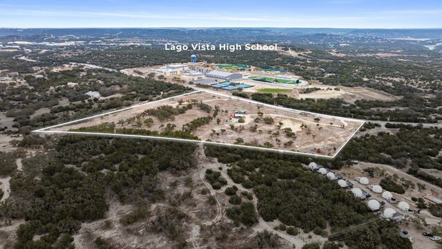 4902 Lohmans Ford Rd, Lago Vista, TX 78645 - photo 3