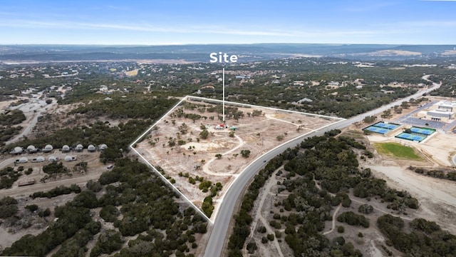 4902 Lohmans Ford Rd, Lago Vista, TX 78645 - photo 4