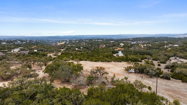 4902 Lohmans Ford Rd, Lago Vista, TX 78645 - photo 5