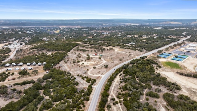 4902 Lohmans Ford Rd, Lago Vista, TX 78645 - photo 7
