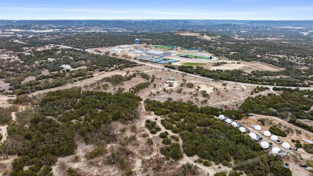 4902 Lohmans Ford Rd, Lago Vista, TX 78645 - photo 8