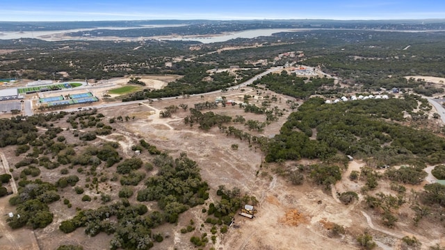 4902 Lohmans Ford Rd, Lago Vista, TX 78645 - photo 9