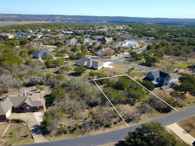 Listing photo 3 for 110 Cove Creek Dr, Spicewood TX 78669