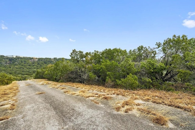 20713 Trapper Ln, Leander TX, 78645 land for sale