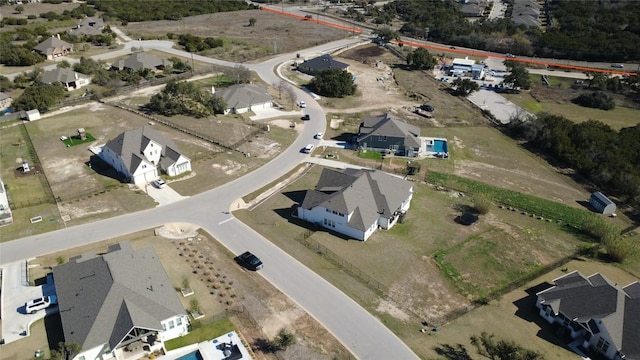 Listing photo 2 for 0 Springlake Dr, Dripping Springs TX 78620