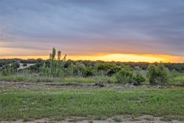 Listing photo 3 for 197 Sierra Dr, Bertram TX 78605