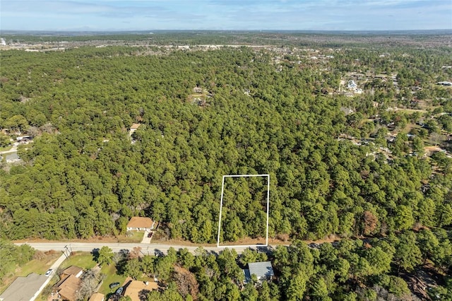 LOT1161 Kaanapali Ln, Bastrop, TX 78602
