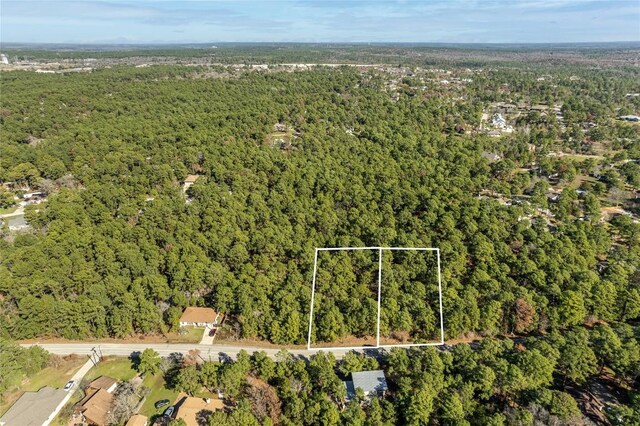 LOT1161 Kaanapali Ln, Bastrop, TX 78602