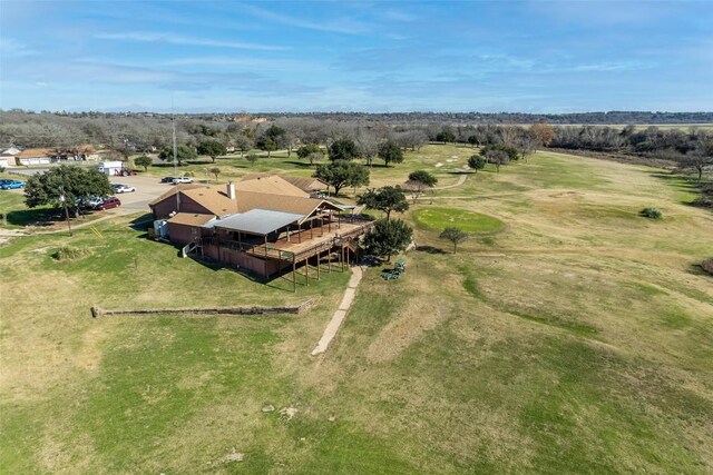LOT1161 Kaanapali Ln, Bastrop, TX 78602