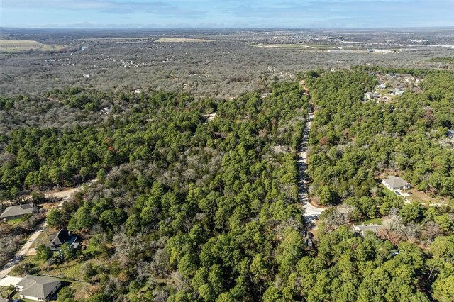 107 Lopa Ct, Bastrop, TX 78602