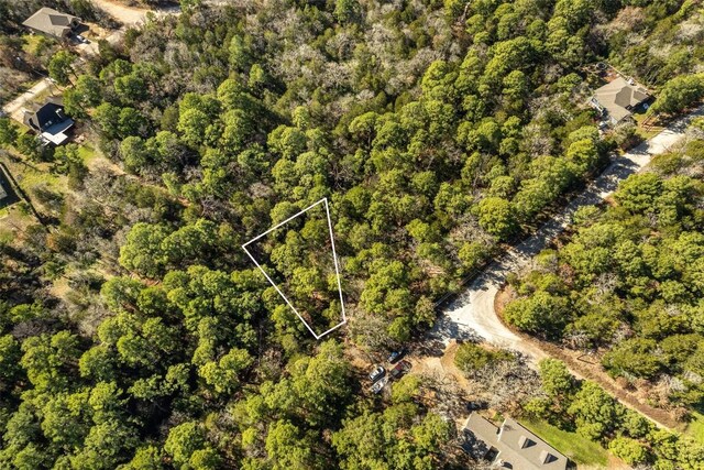 107 Lopa Ct, Bastrop, TX 78602