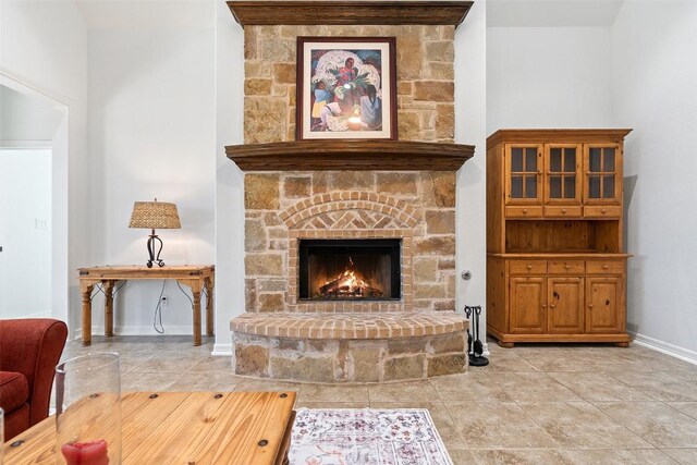 172 Mirafield Ln, Austin, TX 78737 - photo 9