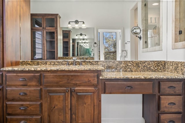 172 Mirafield Ln, Austin, TX 78737 - photo 18