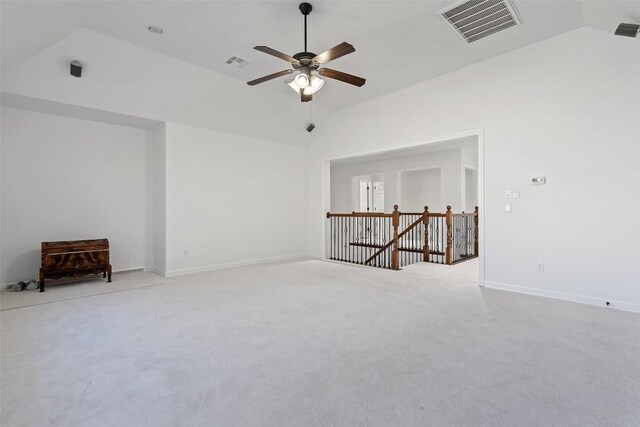 172 Mirafield Ln, Austin, TX 78737 - photo 11