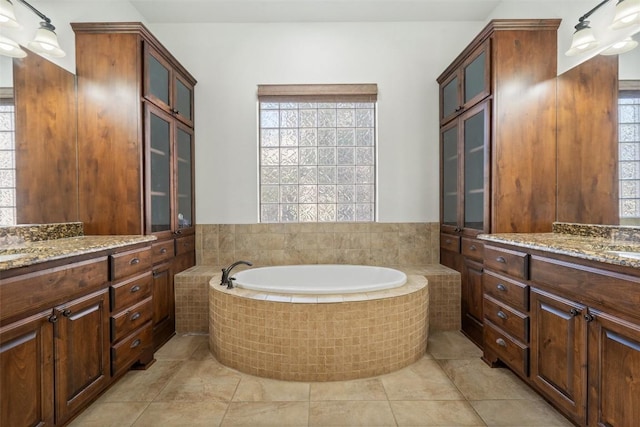 172 Mirafield Ln, Austin, TX 78737 - photo 17