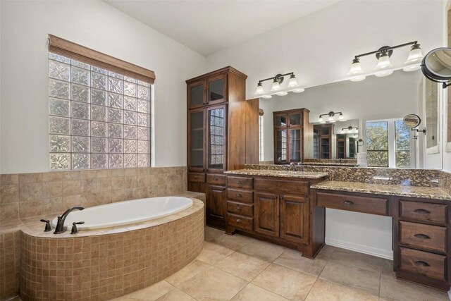 172 Mirafield Ln, Austin, TX 78737 - photo 16
