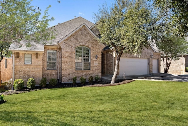172 Mirafield Ln, Austin, TX 78737 - photo 30