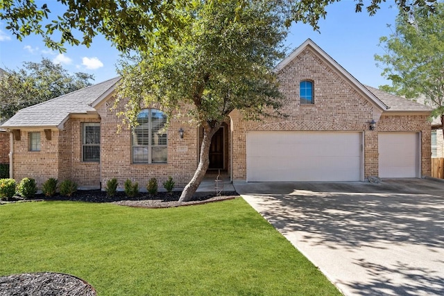 172 Mirafield Ln, Austin, TX 78737 - photo 29
