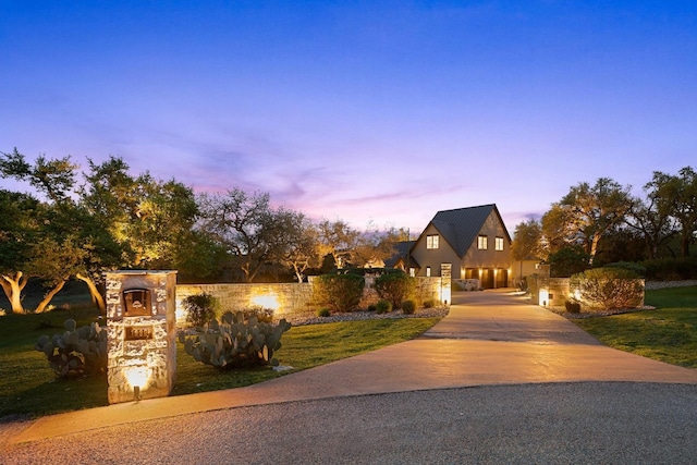 1330 Ranchers Club Ln, Driftwood, TX 78619 - photo 4