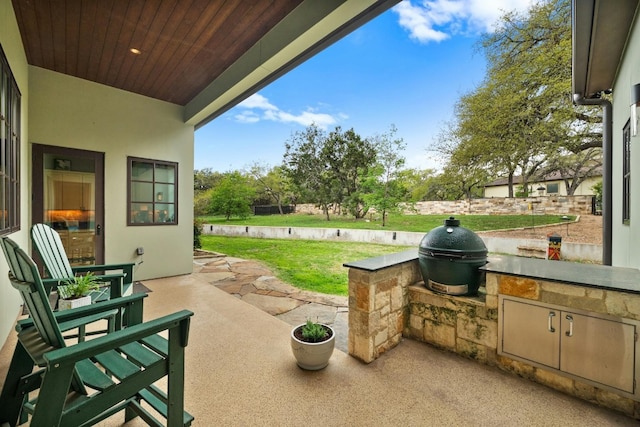 1330 Ranchers Club Ln, Driftwood, TX 78619 - photo 7