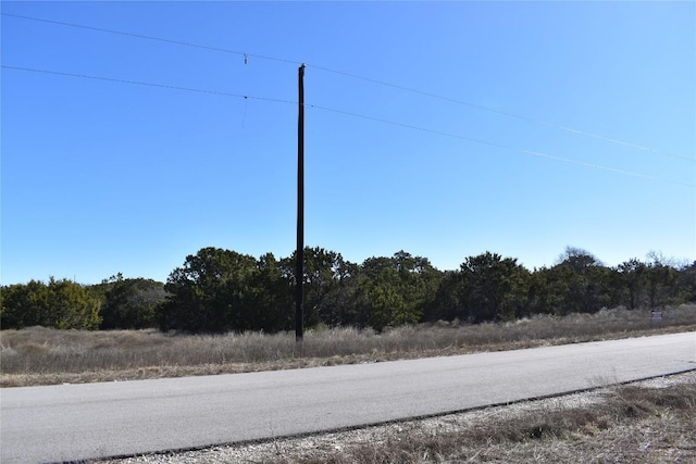 Listing photo 2 for TBD County Road 252, Bertram TX 78605