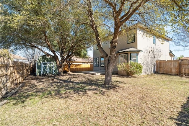 311 Juniper Dr, Georgetown, TX 78626 - photo 8