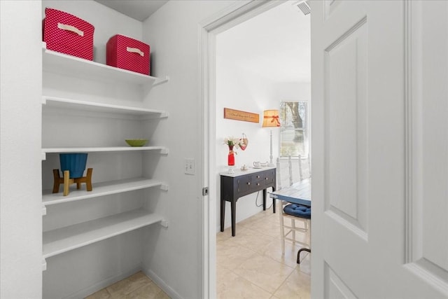 311 Juniper Dr, Georgetown, TX 78626 - view of pantry