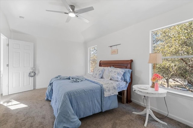 311 Juniper Dr, Georgetown, TX 78626 - photo 23