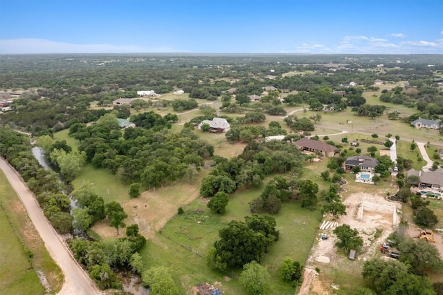 239 Little Gabriel River Dr, Liberty Hill, TX 78642 - photo 4