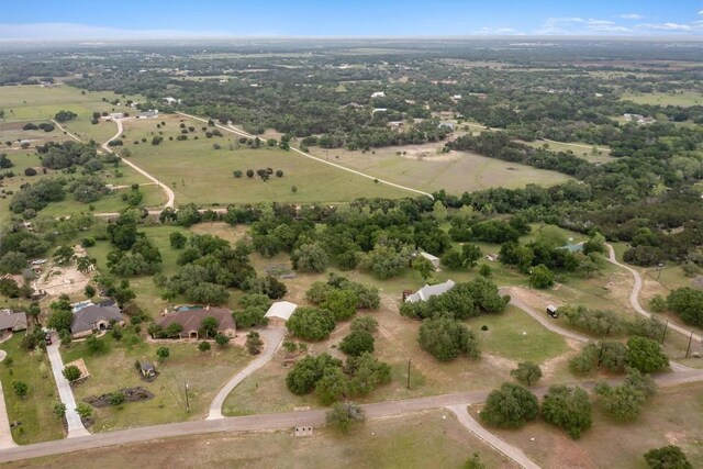239 Little Gabriel River Dr, Liberty Hill, TX 78642 - photo 5
