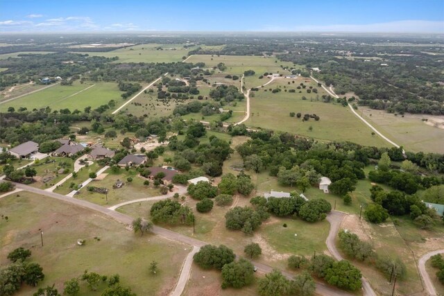 239 Little Gabriel River Dr, Liberty Hill, TX 78642 - photo 6