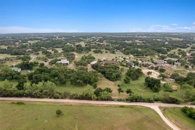 239 Little Gabriel River Dr, Liberty Hill, TX 78642 - photo 7