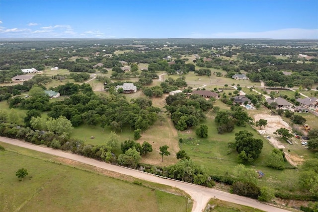 239 Little Gabriel River Dr, Liberty Hill, TX 78642 - photo 8