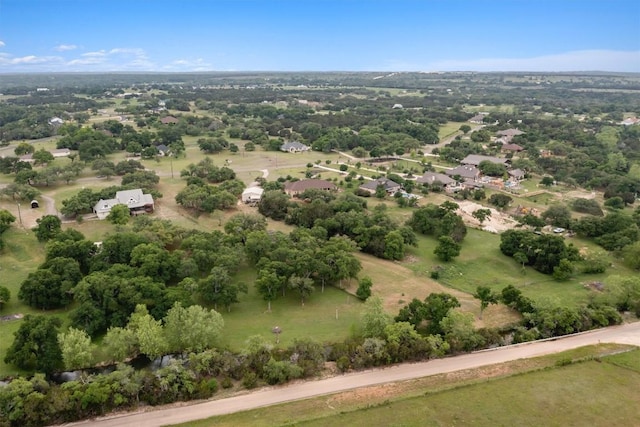239 Little Gabriel River Dr, Liberty Hill, TX 78642 - photo 9