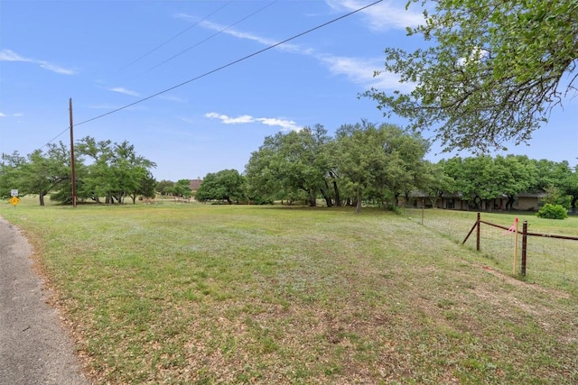 239 Little Gabriel River Dr, Liberty Hill, TX 78642 - photo 10