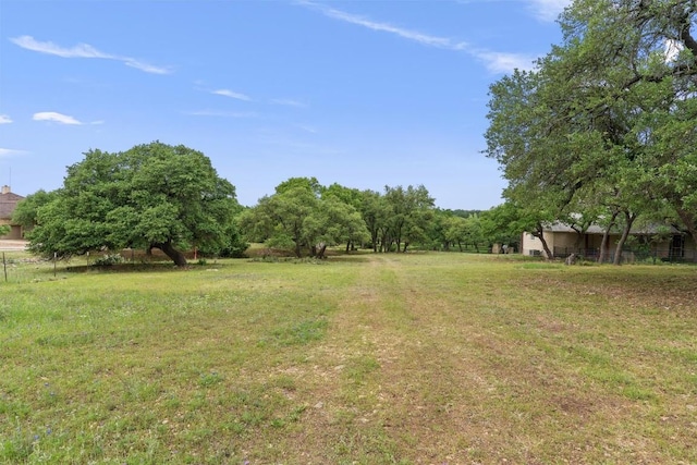 239 Little Gabriel River Dr, Liberty Hill, TX 78642 - photo 13