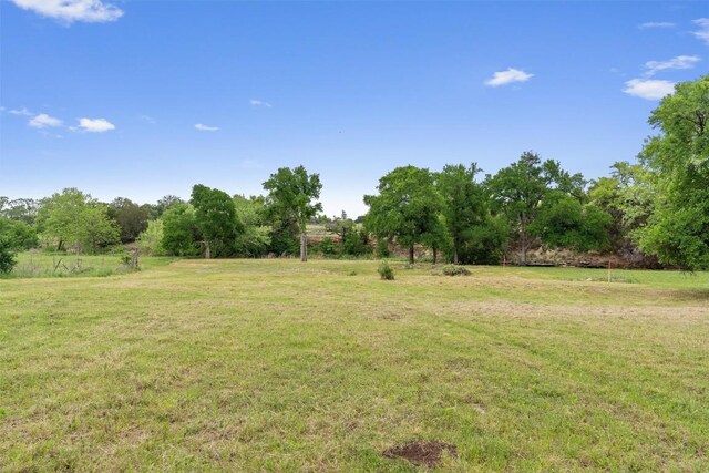 239 Little Gabriel River Dr, Liberty Hill, TX 78642 - photo 21