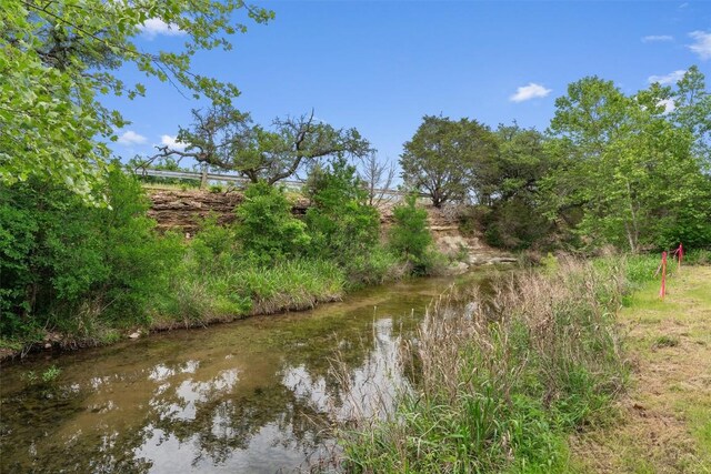 239 Little Gabriel River Dr, Liberty Hill, TX 78642 - photo 24