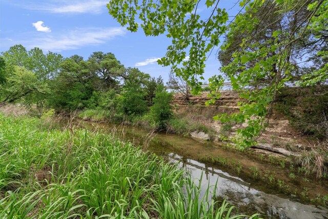 239 Little Gabriel River Dr, Liberty Hill, TX 78642 - photo 27