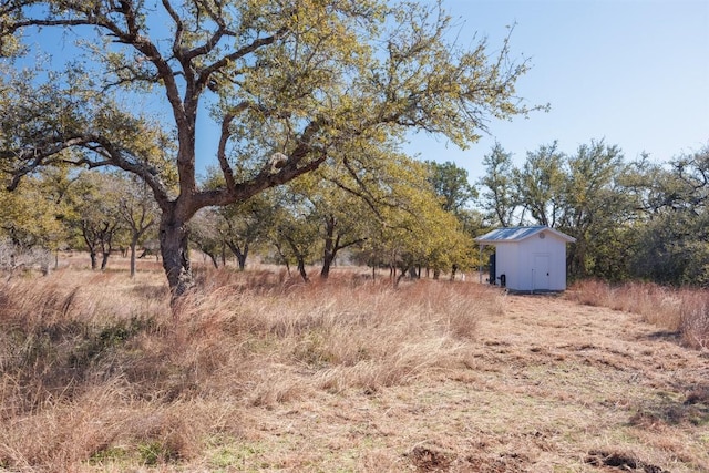 321 Frontier Trl, Wimberley TX, 78676 land for sale