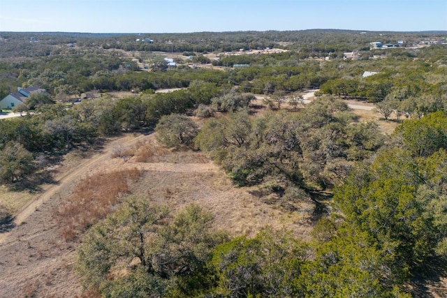 Listing photo 3 for 321 Frontier Trl, Wimberley TX 78676