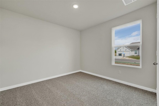 650 Radley Rd, Lockhart, TX 78644 - photo 7